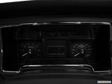  Speedometer/tachometer photo